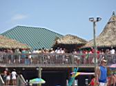 2014 Emerald Coast Poker Run  (87).jpg